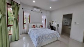 3 Bedroom House for sale in Si Sunthon, Phuket