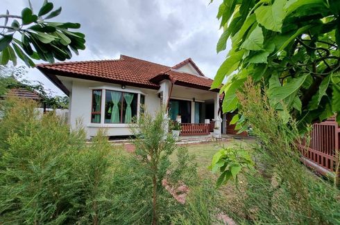 3 Bedroom House for sale in Si Sunthon, Phuket