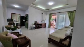 3 Bedroom House for sale in Si Sunthon, Phuket