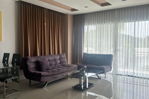 1 Bedroom Condo for sale in CHALONG MIRACLE POOL VILLA, Chalong, Phuket