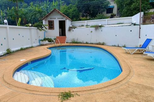 5 Bedroom Villa for rent in Chalong, Phuket