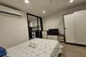 Condo for rent in THE BASE Central-Phuket, Wichit, Phuket