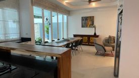 4 Bedroom Villa for sale in Baan Chalong Residences, Chalong, Phuket