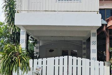 3 Bedroom Townhouse for sale in Phuket Golden Ville 2, Kathu, Phuket