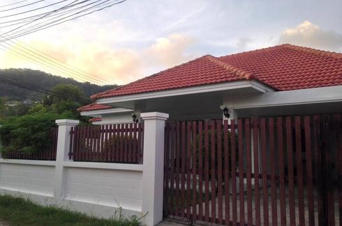 2 Bedroom Villa for sale in Rawai, Phuket