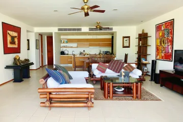 2 Bedroom Apartment for rent in The Heights Phuket, Karon, Phuket