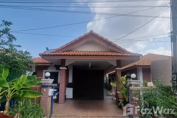 2 Bedroom House for sale in Rattanakorn 7, Nong Prue, Chonburi