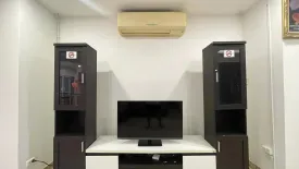 4 Bedroom Villa for sale in Nong Prue, Chonburi