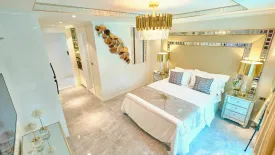 3 Bedroom Condo for sale in Seven Seas le Carnival, Nong Prue, Chonburi