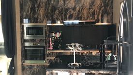 3 Bedroom Townhouse for sale in The Plant Estique Pattanakarn 38, Suan Luang, Bangkok near MRT Khlong Kalantan