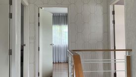 3 Bedroom Townhouse for sale in The Plant Estique Pattanakarn 38, Suan Luang, Bangkok near MRT Khlong Kalantan