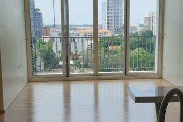 3 Bedroom Condo for sale in Siri at Sukhumvit, Phra Khanong, Bangkok near BTS Thong Lo