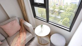 1 Bedroom Condo for rent in Life One Wireless, Lumpini, Bangkok near BTS Ploen Chit