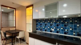 1 Bedroom Condo for rent in Supalai Premier Asoke, Bang Kapi, Bangkok near MRT Phetchaburi