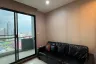 1 Bedroom Condo for rent in Supalai Premier Asoke, Bang Kapi, Bangkok near MRT Phetchaburi