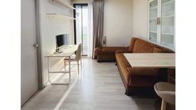 1 Bedroom Condo for sale in Bang Na, Bangkok near BTS Bang Na