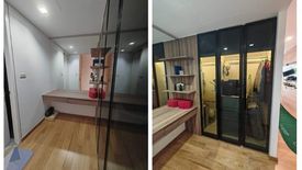 2 Bedroom Condo for sale in Thung Maha Mek, Bangkok near MRT Khlong Toei