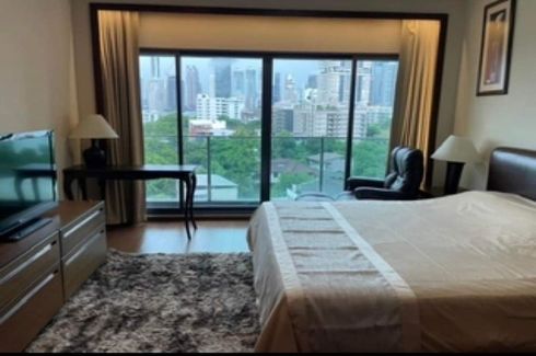 2 Bedroom Condo for rent in Khlong Tan, Bangkok near BTS Thong Lo