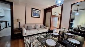 2 Bedroom Condo for rent in Khlong Tan, Bangkok near BTS Thong Lo