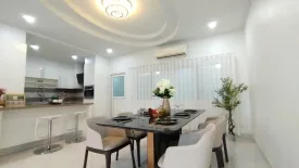 5 Bedroom Villa for rent in Lake Side Court 3, Pong, Chonburi