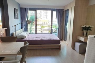 1 Bedroom Condo for sale in Bang Na, Bangkok near BTS Bang Na