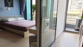 1 Bedroom Condo for sale in Bang Na, Bangkok near BTS Bang Na