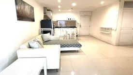 2 Bedroom Condo for rent in Khlong Tan, Bangkok near BTS Phrom Phong