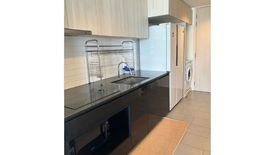 2 Bedroom Condo for rent in Sam Sen Nai, Bangkok near BTS Sanam Pao