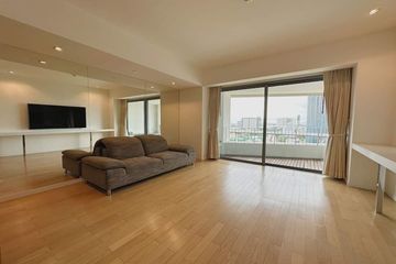 1 Bedroom Condo for sale in Bang Phong Pang, Bangkok