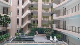 2 Bedroom Condo for sale in Langsuan, Bangkok near BTS Ploen Chit