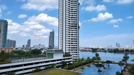 2 Bedroom Condo for rent in Samre, Bangkok