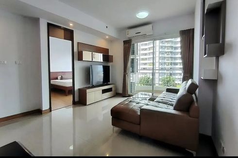 2 Bedroom Condo for rent in Samre, Bangkok