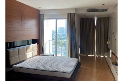 1 Bedroom Condo for rent in Phra Khanong, Bangkok near BTS Ekkamai