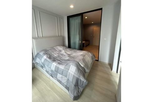 1 Bedroom Condo for sale in Langsuan, Bangkok near BTS Ploen Chit