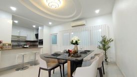 5 Bedroom Villa for sale in Lake Side Court 3, Pong, Chonburi