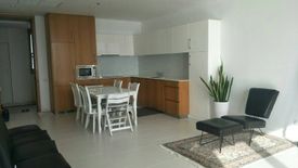 2 Bedroom Condo for sale in Northpoint, Na Kluea, Chonburi