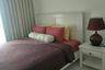 2 Bedroom Condo for sale in Northpoint, Na Kluea, Chonburi