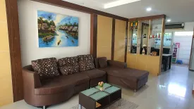 3 Bedroom Townhouse for sale in The Life Cha-Am, Cha am, Phetchaburi