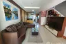 3 Bedroom Townhouse for rent in The Life Cha-Am, Cha am, Phetchaburi