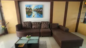 3 Bedroom Townhouse for rent in The Life Cha-Am, Cha am, Phetchaburi