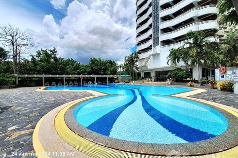 1 Bedroom Condo for rent in VIP Condochain Cha-am, Cha am, Phetchaburi