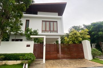 3 Bedroom House for rent in Pran A Luxe, Pak Nam Pran, Prachuap Khiri Khan