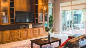 5 Bedroom House for sale in Mae Pu Kha, Chiang Mai