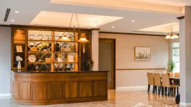 5 Bedroom House for sale in Mae Pu Kha, Chiang Mai