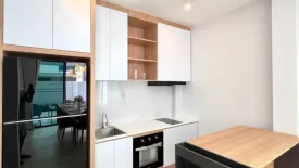 4 Bedroom House for sale in San Phak Wan, Chiang Mai