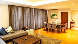 2 Bedroom Condo for rent in Twin Peaks, Chang Khlan, Chiang Mai