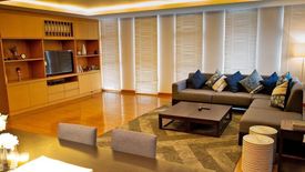 2 Bedroom Condo for rent in Twin Peaks, Chang Khlan, Chiang Mai