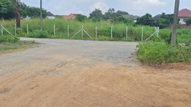 Land for sale in Mae Hia, Chiang Mai