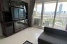 2 Bedroom Condo for rent in Baan Siri Sathorn Yenakard, Chong Nonsi, Bangkok near BTS Sala Daeng