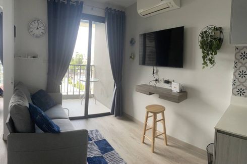 1 Bedroom Condo for rent in Marvest Hua Hin, Hua Hin, Prachuap Khiri Khan